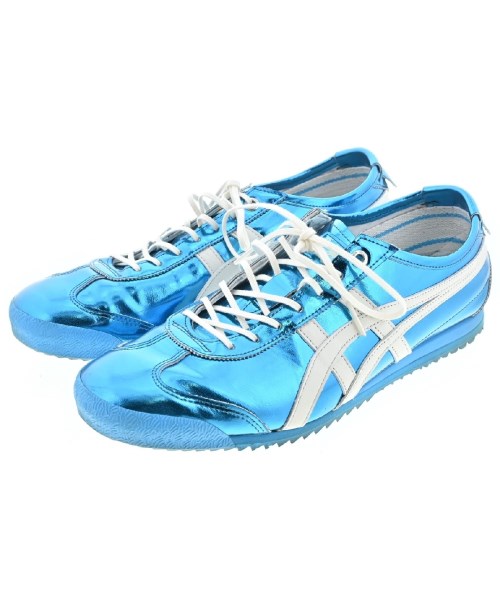 オニツカタイガー(Onitsuka Tiger)のOnitsuka Tiger スニーカー