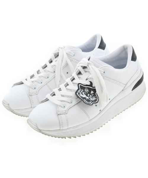 オニツカタイガー(Onitsuka Tiger)のOnitsuka Tiger スニーカー