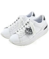 Onitsuka Tiger スニーカー