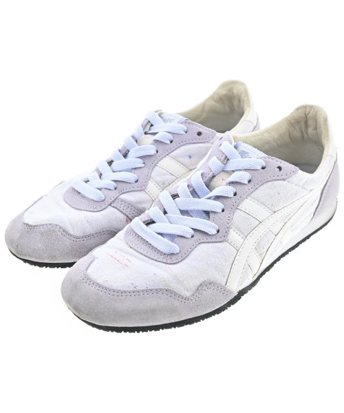 オニツカタイガー(Onitsuka Tiger)のOnitsuka Tiger スニーカー
