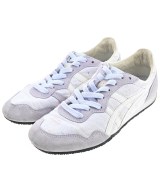 Onitsuka Tiger スニーカー