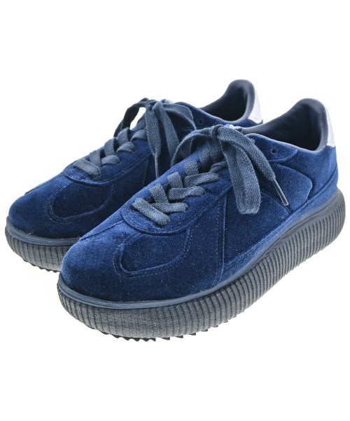 オニツカタイガー(Onitsuka Tiger)のOnitsuka Tiger スニーカー