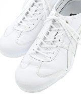 Onitsuka Tiger（オニツカタイガー）スニーカー 白 サイズ:25.5cm レディース/2200620260039