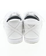 Onitsuka Tiger（オニツカタイガー）スニーカー 白 サイズ:25.5cm レディース/2200620260039