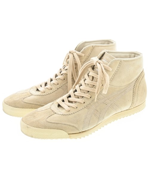 オニツカタイガー(Onitsuka Tiger)のOnitsuka Tiger スニーカー