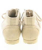 Onitsuka Tiger（オニツカタイガー）スニーカー ベージュ サイズ:25cm レディース/2200631348122