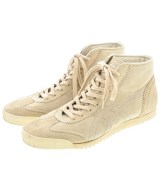 Onitsuka Tiger スニーカー