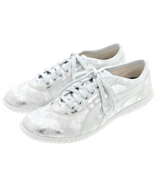 オニツカタイガー(Onitsuka Tiger)のOnitsuka Tiger スニーカー