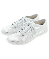 Onitsuka Tiger スニーカー