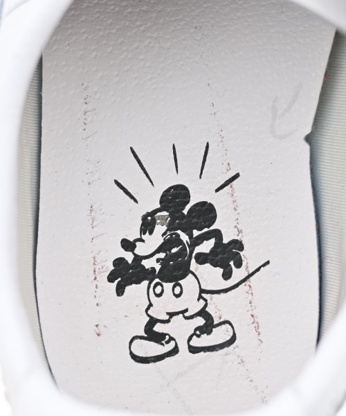 Onitsuka Tiger（オニツカタイガー）スニーカー 白 サイズ:25cm レディース/2200621871050