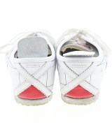 Onitsuka Tiger（オニツカタイガー）スニーカー 白 サイズ:25cm レディース/2200621871050