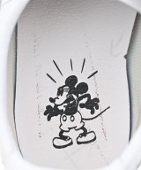 Onitsuka Tiger（オニツカタイガー）スニーカー 白 サイズ:25cm レディース/2200621871050