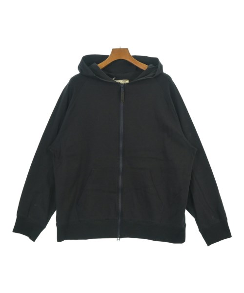 オニツカタイガー(Onitsuka Tiger)のOnitsuka Tiger パーカー