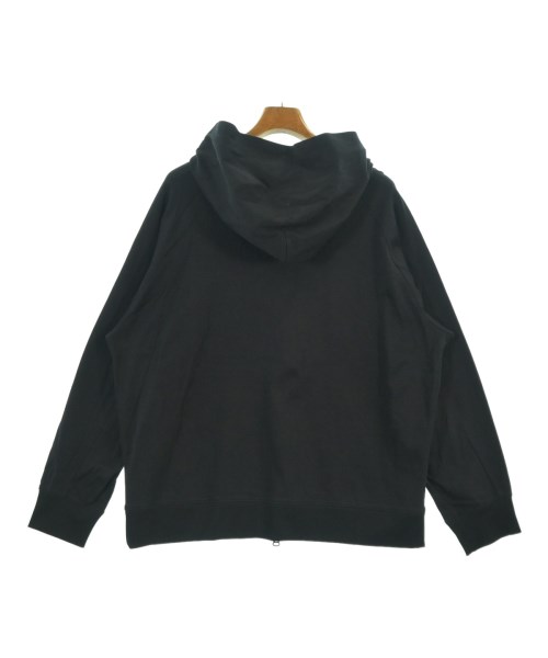 Onitsuka Tiger（オニツカタイガー）パーカー 紺 サイズ:L メンズ/2200636321069