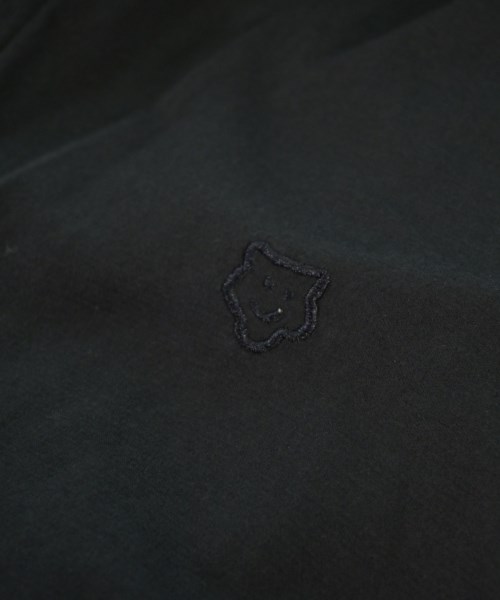 Onitsuka Tiger（オニツカタイガー）パーカー 紺 サイズ:L メンズ/2200636321069