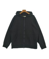 Onitsuka Tiger（オニツカタイガー）パーカー 紺 サイズ:L メンズ/2200636321069