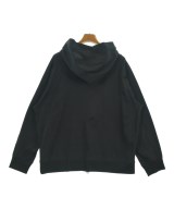 Onitsuka Tiger（オニツカタイガー）パーカー 紺 サイズ:L メンズ/2200636321069