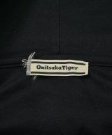 Onitsuka Tiger（オニツカタイガー）パーカー 紺 サイズ:L メンズ/2200636321069