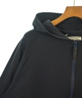 Onitsuka Tiger（オニツカタイガー）パーカー 紺 サイズ:L メンズ/2200636321069