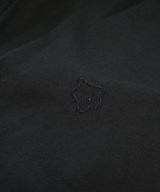 Onitsuka Tiger（オニツカタイガー）パーカー 紺 サイズ:L メンズ/2200636321069