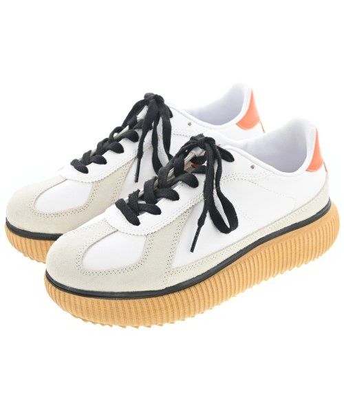 オニツカタイガー(Onitsuka Tiger)のOnitsuka Tiger スニーカー