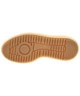 Onitsuka Tiger（オニツカタイガー）スニーカー 白 サイズ:24cm レディース/2200619372170