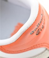 Onitsuka Tiger（オニツカタイガー）スニーカー 白 サイズ:24cm レディース/2200619372170