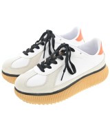 Onitsuka Tiger スニーカー