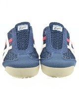 Onitsuka Tiger（オニツカタイガー）サンダル 紺 サイズ:23.5cm レディース/2200638563016