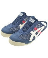 Onitsuka Tiger サンダル