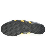 Onitsuka Tiger（オニツカタイガー）スニーカー 黒 サイズ:27cm メンズ/2200639312033