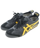 Onitsuka Tiger スニーカー