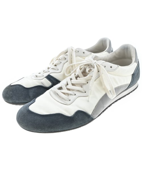 オニツカタイガー(Onitsuka Tiger)のOnitsuka Tiger スニーカー