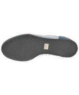 Onitsuka Tiger（オニツカタイガー）スニーカー 白 サイズ:28.5cm メンズ/2200639372068