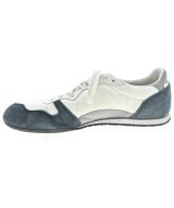 Onitsuka Tiger（オニツカタイガー）スニーカー 白 サイズ:28.5cm メンズ/2200639372068