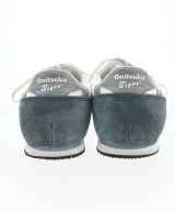 Onitsuka Tiger（オニツカタイガー）スニーカー 白 サイズ:28.5cm メンズ/2200639372068