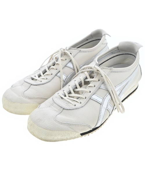 オニツカタイガー(Onitsuka Tiger)のOnitsuka Tiger スニーカー