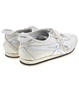 Onitsuka Tiger（オニツカタイガー）スニーカー 白 サイズ:23cm レディース/2200626630065