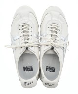 Onitsuka Tiger（オニツカタイガー）スニーカー 白 サイズ:23cm レディース/2200626630065
