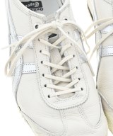 Onitsuka Tiger（オニツカタイガー）スニーカー 白 サイズ:23cm レディース/2200626630065