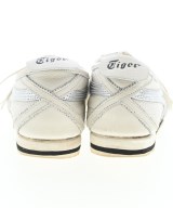 Onitsuka Tiger（オニツカタイガー）スニーカー 白 サイズ:23cm レディース/2200626630065