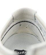 Onitsuka Tiger（オニツカタイガー）スニーカー 白 サイズ:23cm レディース/2200626630065