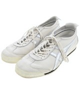 Onitsuka Tiger スニーカー