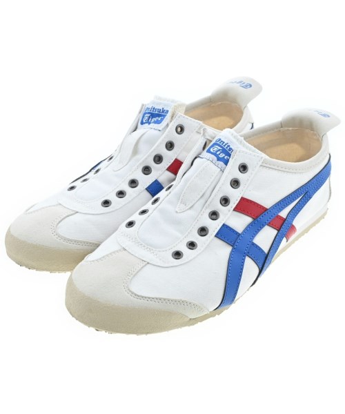オニツカタイガー(Onitsuka Tiger)のOnitsuka Tiger スニーカー