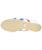 Onitsuka Tiger（オニツカタイガー）スニーカー 白 サイズ:25.5cm メンズ/2200622604077