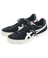 Onitsuka Tiger スニーカー