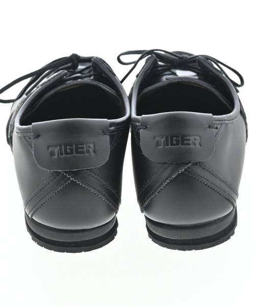 Onitsuka Tiger（オニツカタイガー）スニーカー 黒 サイズ:28cm メンズ/2200640436018
