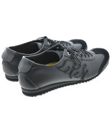 Onitsuka Tiger（オニツカタイガー）スニーカー 黒 サイズ:28cm メンズ/2200640436018