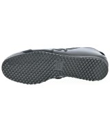 Onitsuka Tiger（オニツカタイガー）スニーカー 黒 サイズ:28cm メンズ/2200640436018