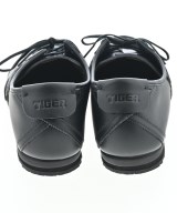 Onitsuka Tiger（オニツカタイガー）スニーカー 黒 サイズ:28cm メンズ/2200640436018